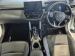 Toyota Corolla Cross 1.8 XS Hybrid - Thumbnail 6