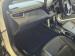 Toyota Corolla Cross 1.8 XS Hybrid - Thumbnail 7