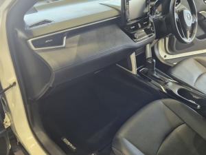 Toyota Corolla Cross 1.8 XS Hybrid - Image 7