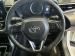 Toyota Corolla Cross 1.8 XS Hybrid - Thumbnail 8