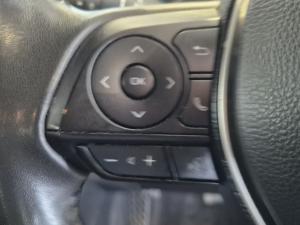 Toyota Corolla Cross 1.8 XS Hybrid - Image 9