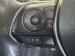 Toyota Corolla Cross 1.8 XS Hybrid - Thumbnail 9