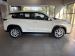 Toyota Urban Cruiser 1.5 XS - Thumbnail 3