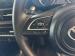 Toyota Urban Cruiser 1.5 XS - Thumbnail 9