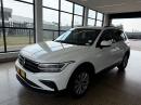 Thumbnail Volkswagen Tiguan Allspace 1.4 TSI R-LINE DSG
