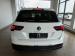 Volkswagen Tiguan Allspace 1.4 TSI R-LINE DSG - Thumbnail 4