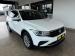 Volkswagen Tiguan Allspace 1.4 TSI R-LINE DSG - Thumbnail 6
