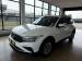 Volkswagen Tiguan Allspace 1.4 TSI R-LINE DSG - Thumbnail 9