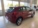 Toyota Starlet 1.5 Xs automatic - Thumbnail 2