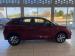 Toyota Starlet 1.5 Xs automatic - Thumbnail 3
