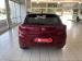 Toyota Starlet 1.5 Xs automatic - Thumbnail 5