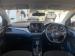 Toyota Starlet 1.5 Xs automatic - Thumbnail 6