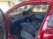 Toyota Starlet 1.5 Xs automatic - Thumbnail 7