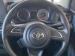 Toyota Starlet 1.5 Xs automatic - Thumbnail 8