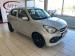 Toyota Vitz 1.0 XR - Thumbnail 1