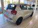 Toyota Vitz 1.0 XR - Thumbnail 2