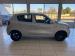Toyota Vitz 1.0 XR - Thumbnail 3