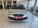 Toyota Vitz 1.0 XR - Thumbnail 4