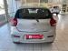 Toyota Vitz 1.0 XR - Thumbnail 5
