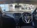 Toyota Vitz 1.0 XR - Thumbnail 6