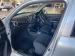 Toyota Vitz 1.0 XR - Thumbnail 7