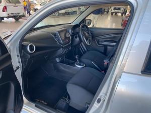 Toyota Vitz 1.0 XR - Image 7