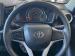 Toyota Vitz 1.0 XR - Thumbnail 8