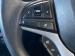 Toyota Vitz 1.0 XR - Thumbnail 9