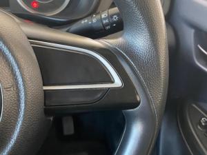 Toyota Starlet 1.5 Xs - Image 10