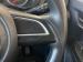 Toyota Starlet 1.5 Xs - Thumbnail 10