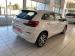 Toyota Starlet 1.5 Xs - Thumbnail 2