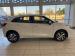 Toyota Starlet 1.5 Xs - Thumbnail 3