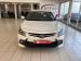 Toyota Starlet 1.5 Xs - Thumbnail 4