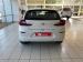 Toyota Starlet 1.5 Xs - Thumbnail 5