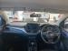 Toyota Starlet 1.5 Xs - Thumbnail 6