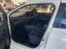 Toyota Starlet 1.5 Xs - Thumbnail 7