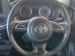 Toyota Starlet 1.5 Xs - Thumbnail 8