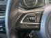 Toyota Starlet 1.5 Xs - Thumbnail 9