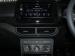 Volkswagen T-CROSS 1.0 TSI - Thumbnail 11