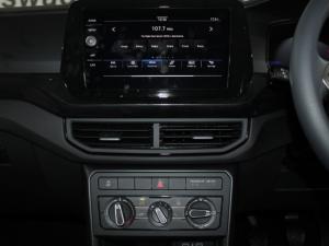 Volkswagen T-CROSS 1.0 TSI - Image 11