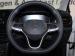 Volkswagen T-CROSS 1.0 TSI - Thumbnail 12