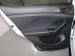 Volkswagen T-CROSS 1.0 TSI - Thumbnail 13