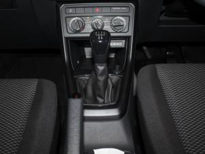 Volkswagen T-CROSS 1.0 TSI - Image 14
