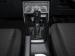 Volkswagen T-CROSS 1.0 TSI - Thumbnail 14