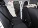 Volkswagen T-CROSS 1.0 TSI - Thumbnail 16