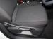 Volkswagen T-CROSS 1.0 TSI - Thumbnail 17