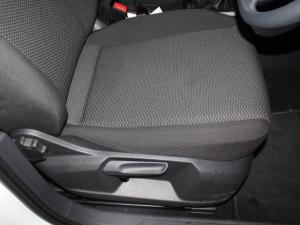 Volkswagen T-CROSS 1.0 TSI - Image 17