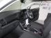 Volkswagen T-CROSS 1.0 TSI - Thumbnail 18