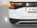 Volkswagen T-CROSS 1.0 TSI - Thumbnail 19