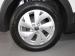 Volkswagen T-CROSS 1.0 TSI - Thumbnail 21